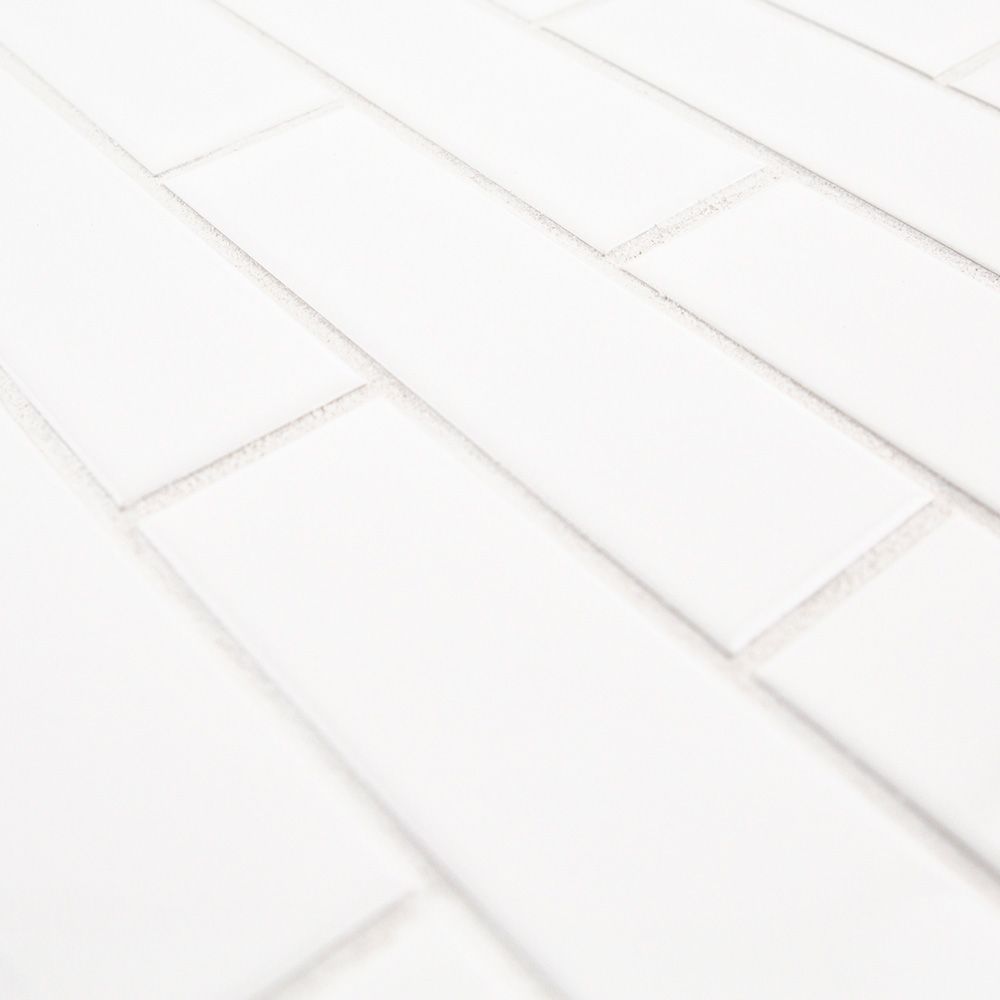 Jeffrey Court | 2