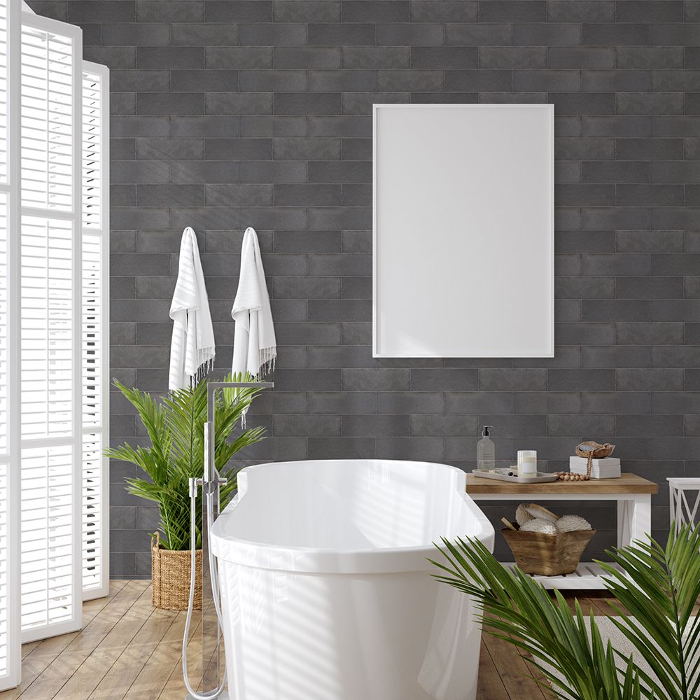 Jeffrey Court | Field Tile 4