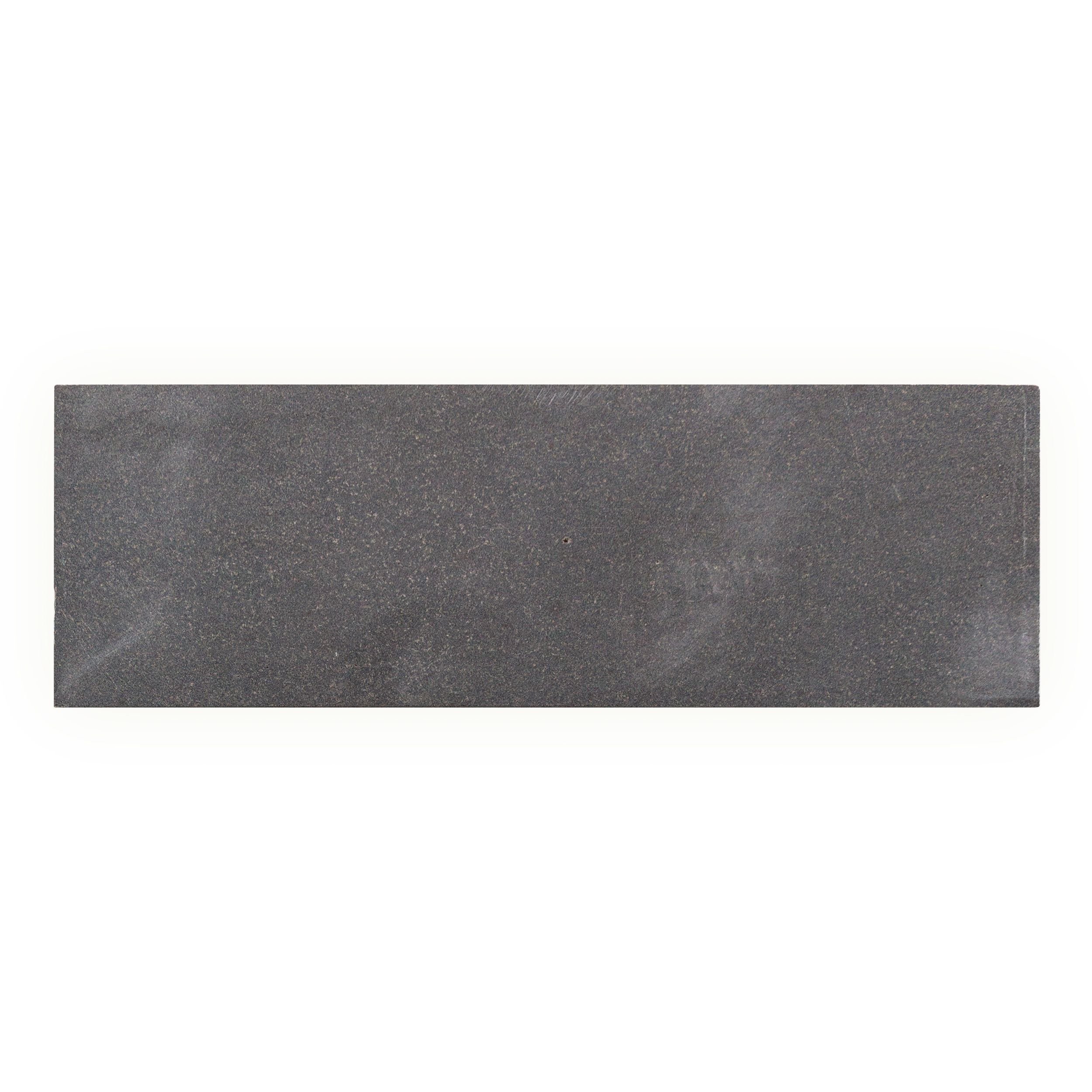 Jeffrey Court | Field Tile 4