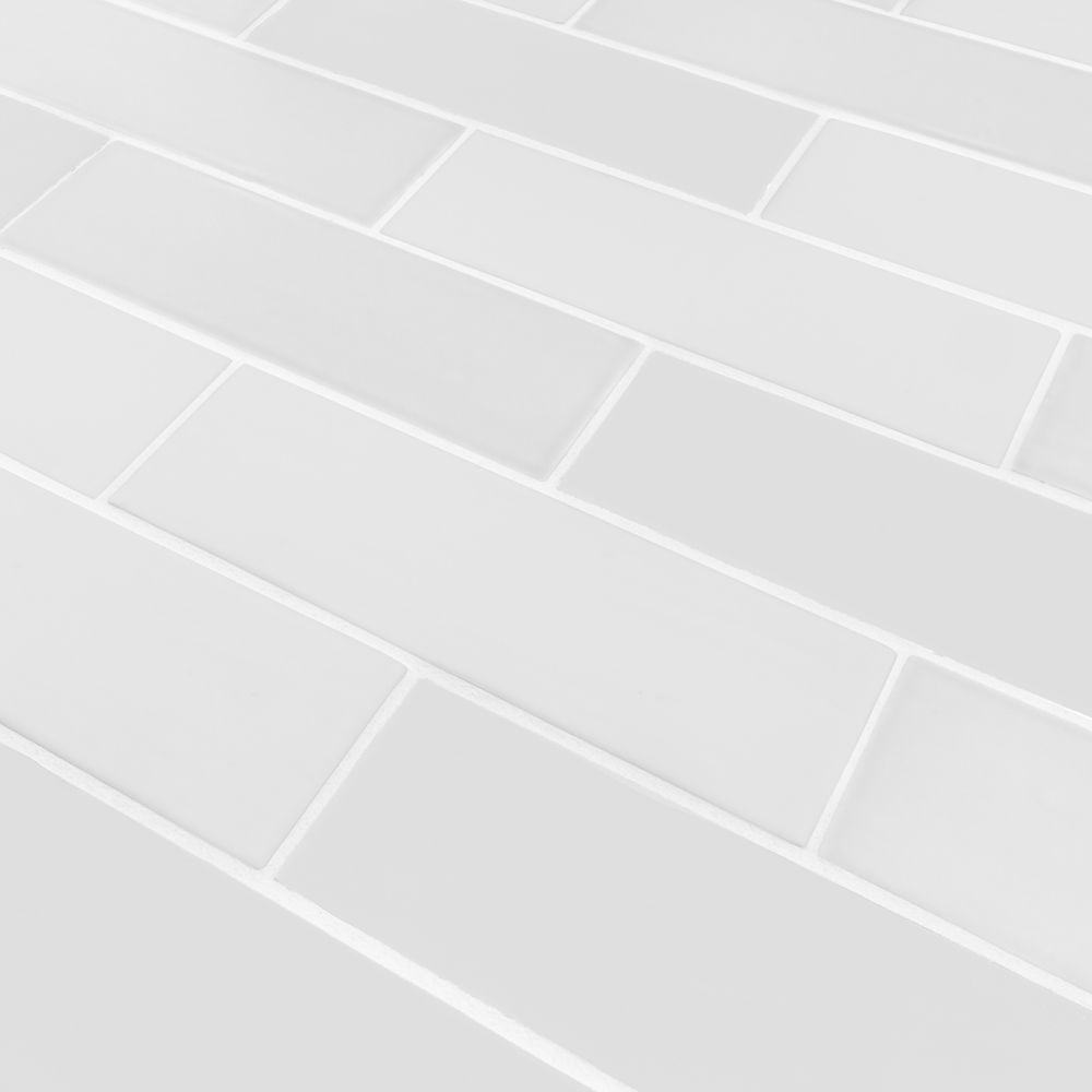 Jeffrey Court | 2.5
