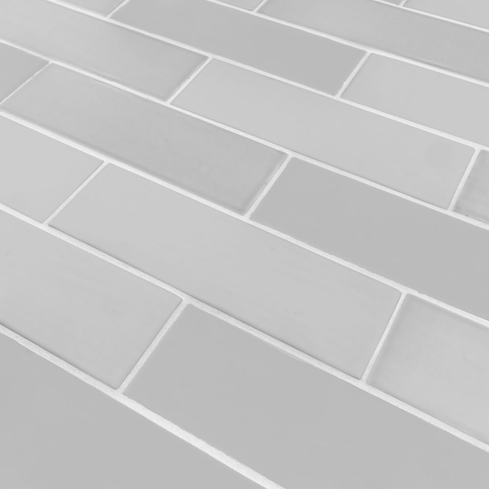 880019_Detail_6bcb09b3bb.jpg
