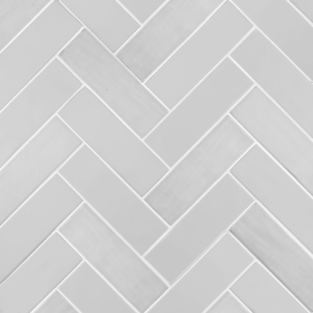h*t様 SUNSEA 21AW MICRO HERRINGBONE BLOUS 880026_Grouted_2e37fcf099.jpg