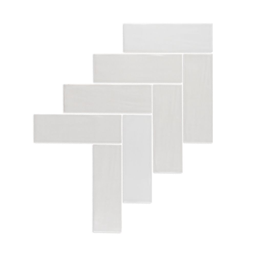 880027_Productimage_5dcddd0f74.jpg