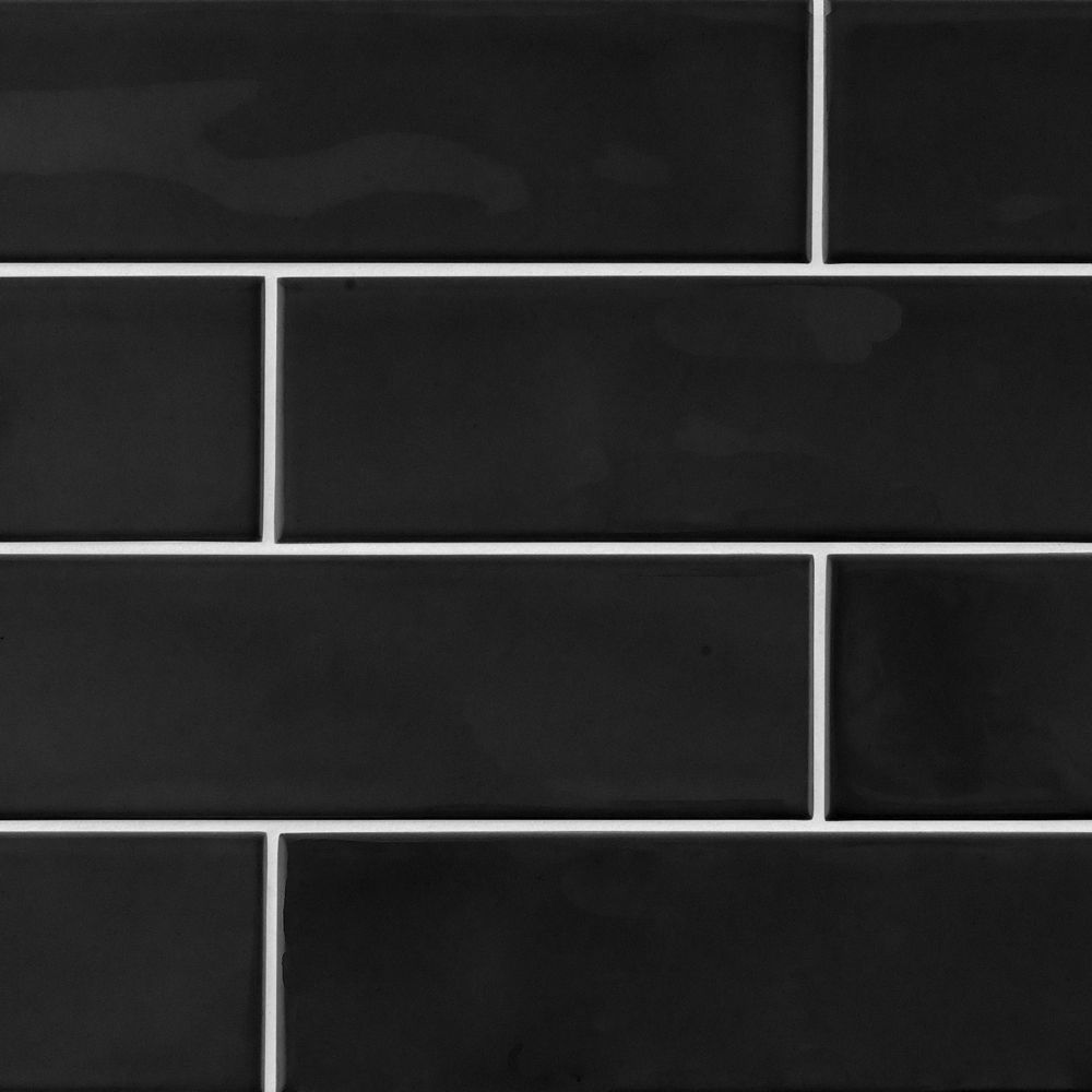 Jeffrey Court | Field Tile 2.5