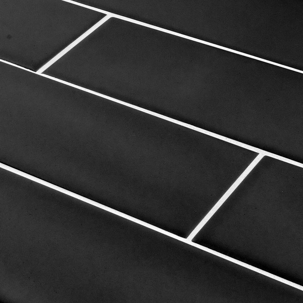 Jeffrey Court | Field Tile 2.5