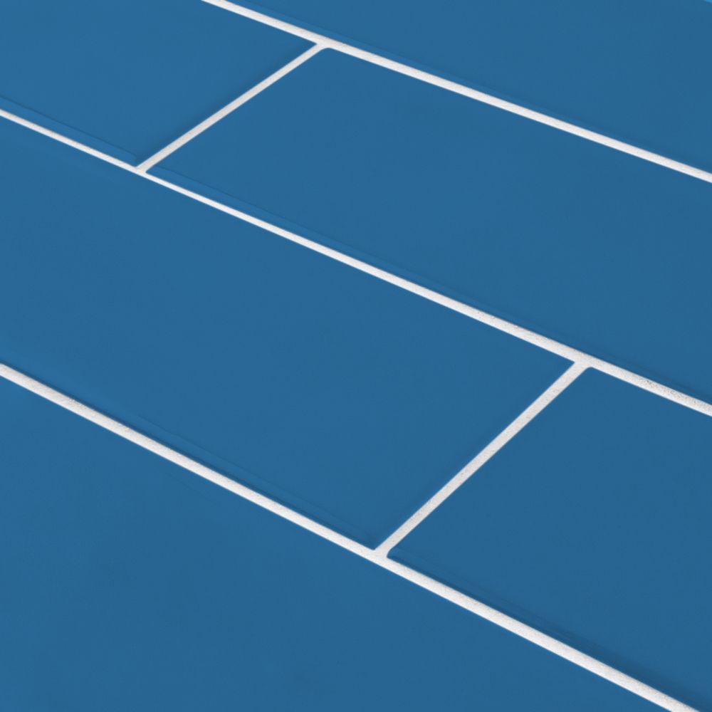 Jeffrey Court | Field Tile 2.5