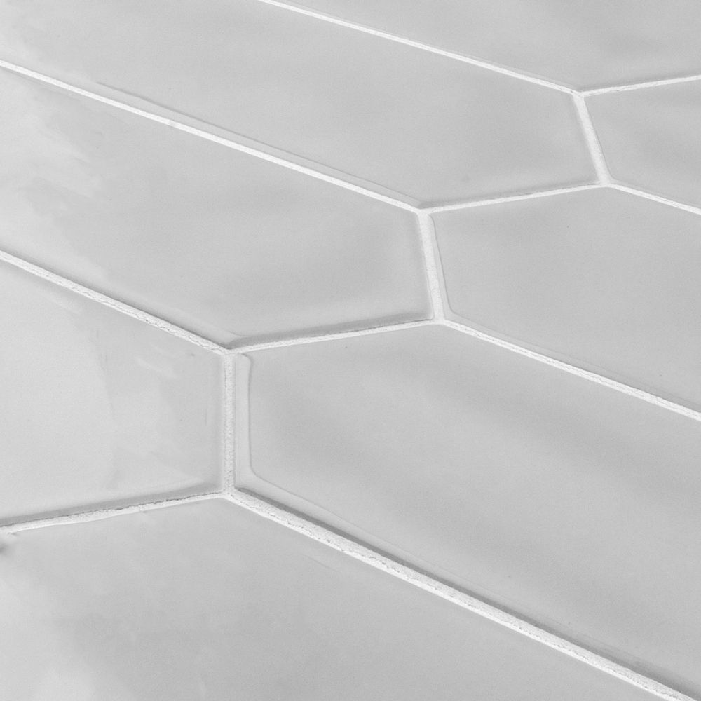 990015_Detail_e123c01c79.jpg