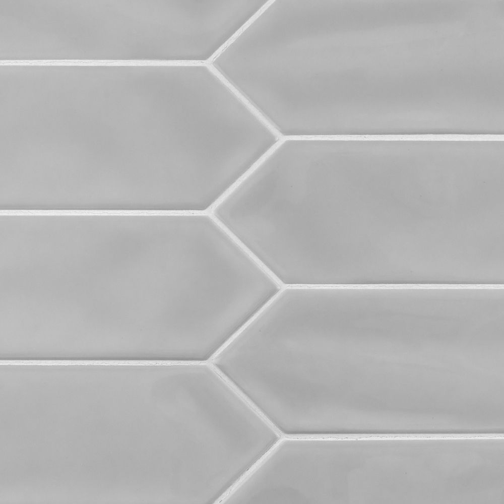 990015_Grouted_722ae1d284.jpg