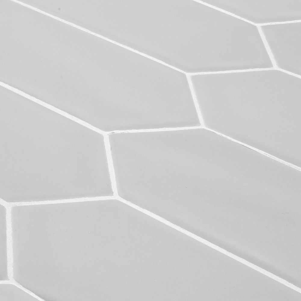 990016_Detail_a534e7ada0.jpg