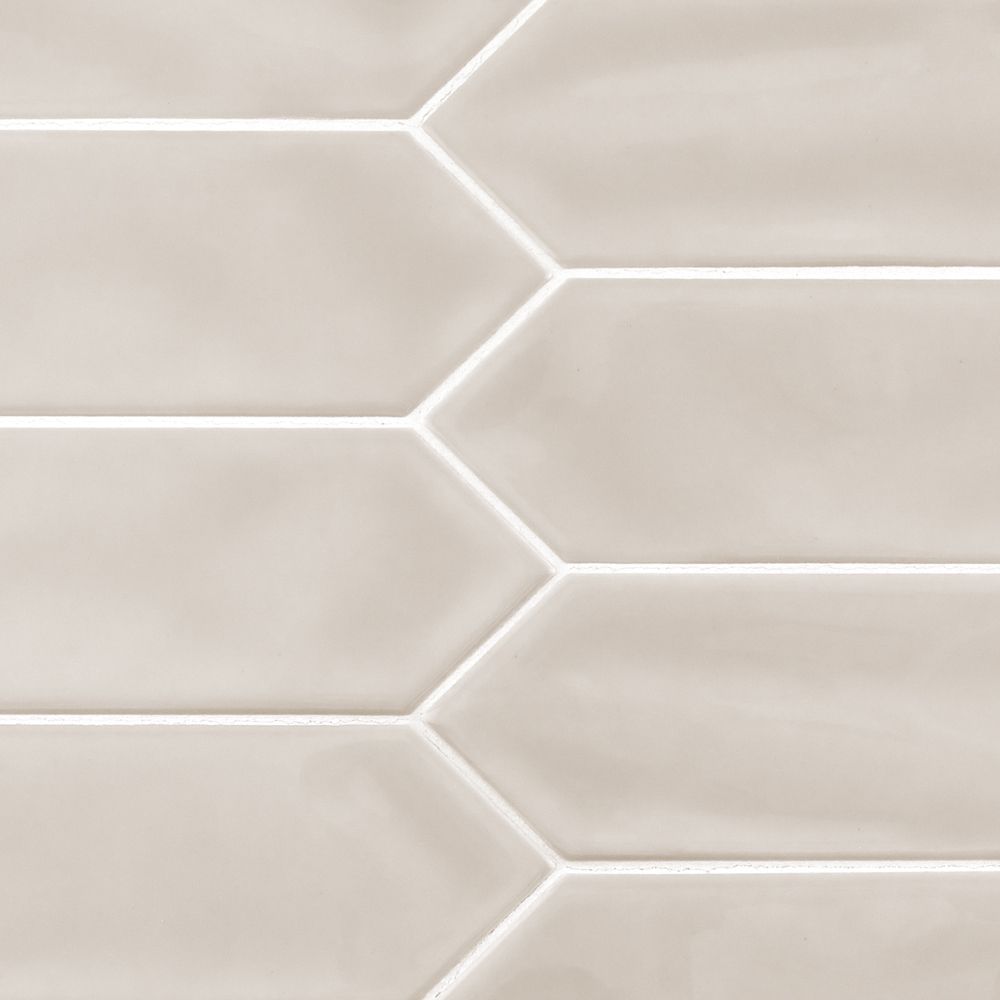 990017_Grouted_e0c6879317.jpg