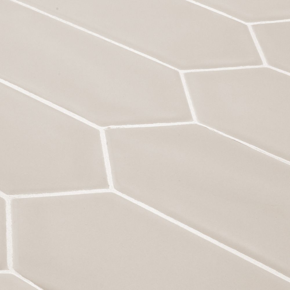 Jeffrey Court | Picket Field Tile 3