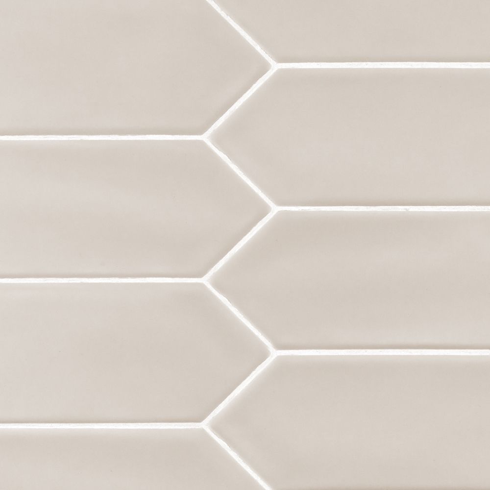 990018_Grouted_1c82b70a44.jpg