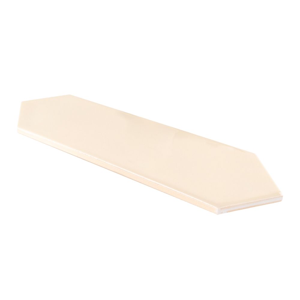 Jeffrey Court | Picket Field Tile 3