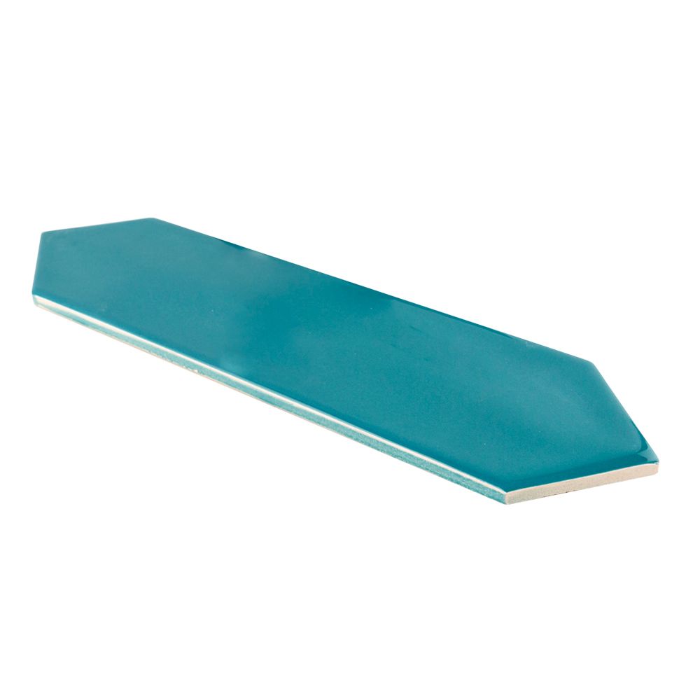 Jeffrey Court | Picket Field Tile 3