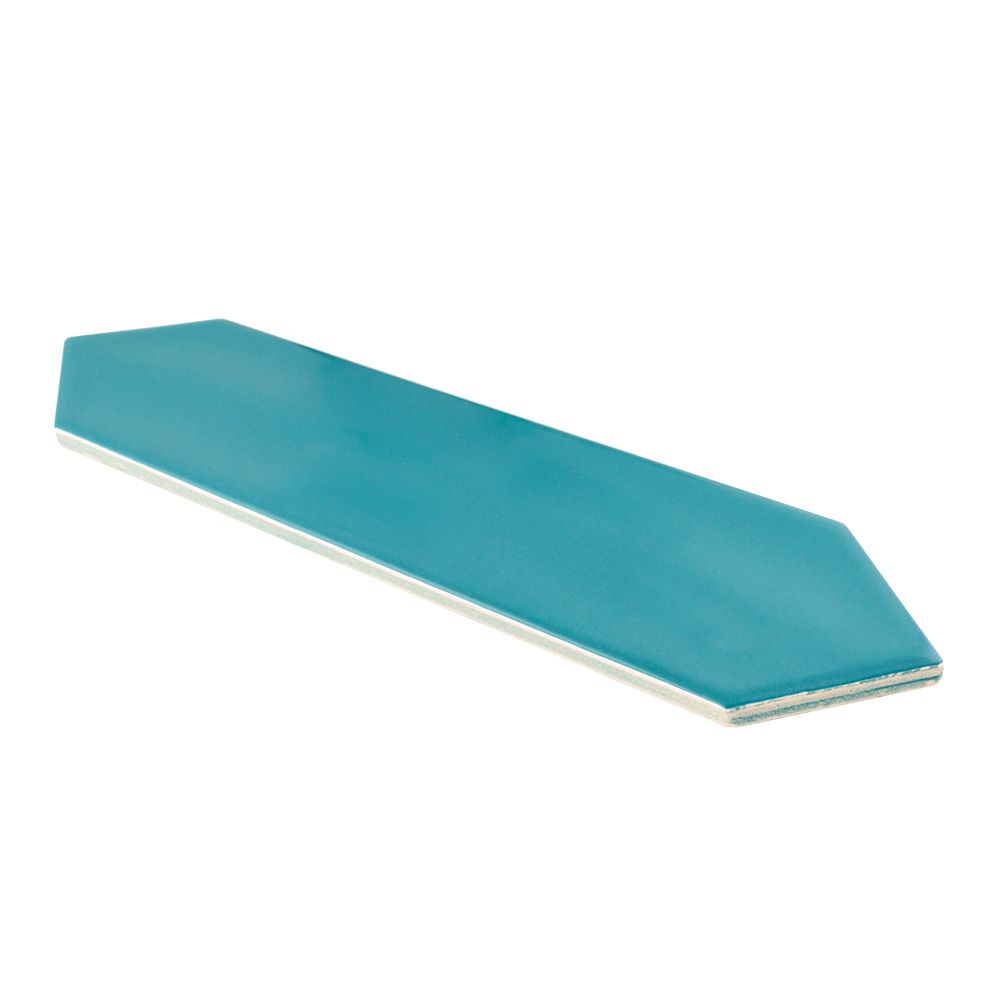 Jeffrey Court | Picket Field Tile 3