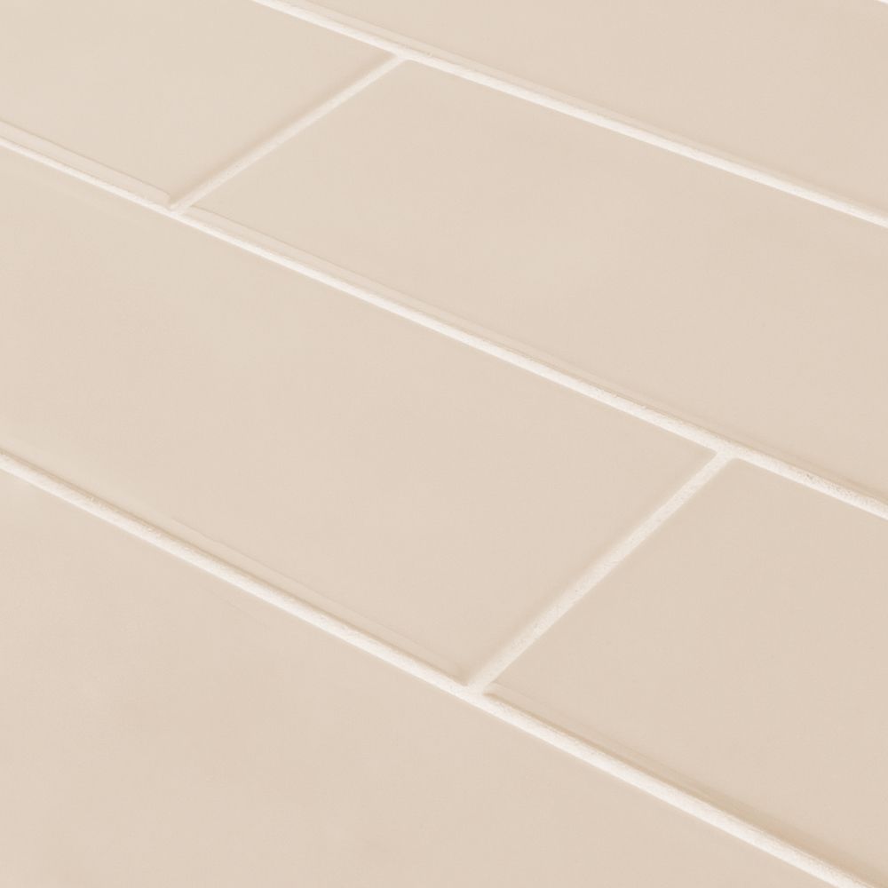 990105_Detail_9e4331447b.jpg