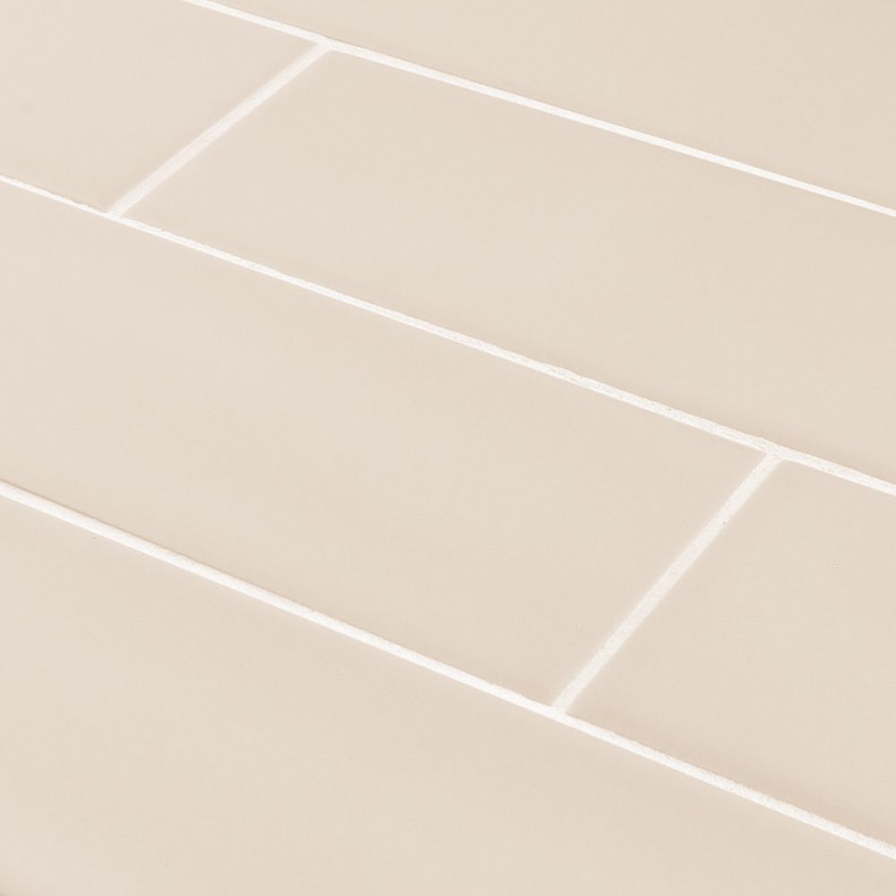 990106_Detail_d5e4f6c725.jpg