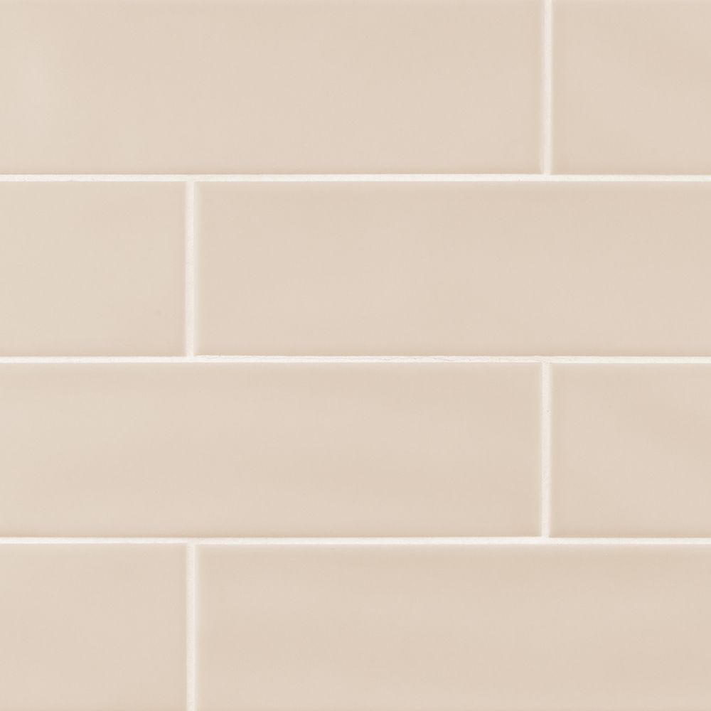 Jeffrey Court | Field Tile 2.5