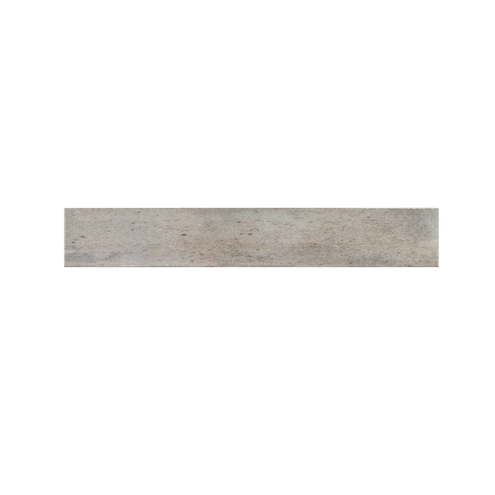 Jeffrey Court | Field Tile 3
