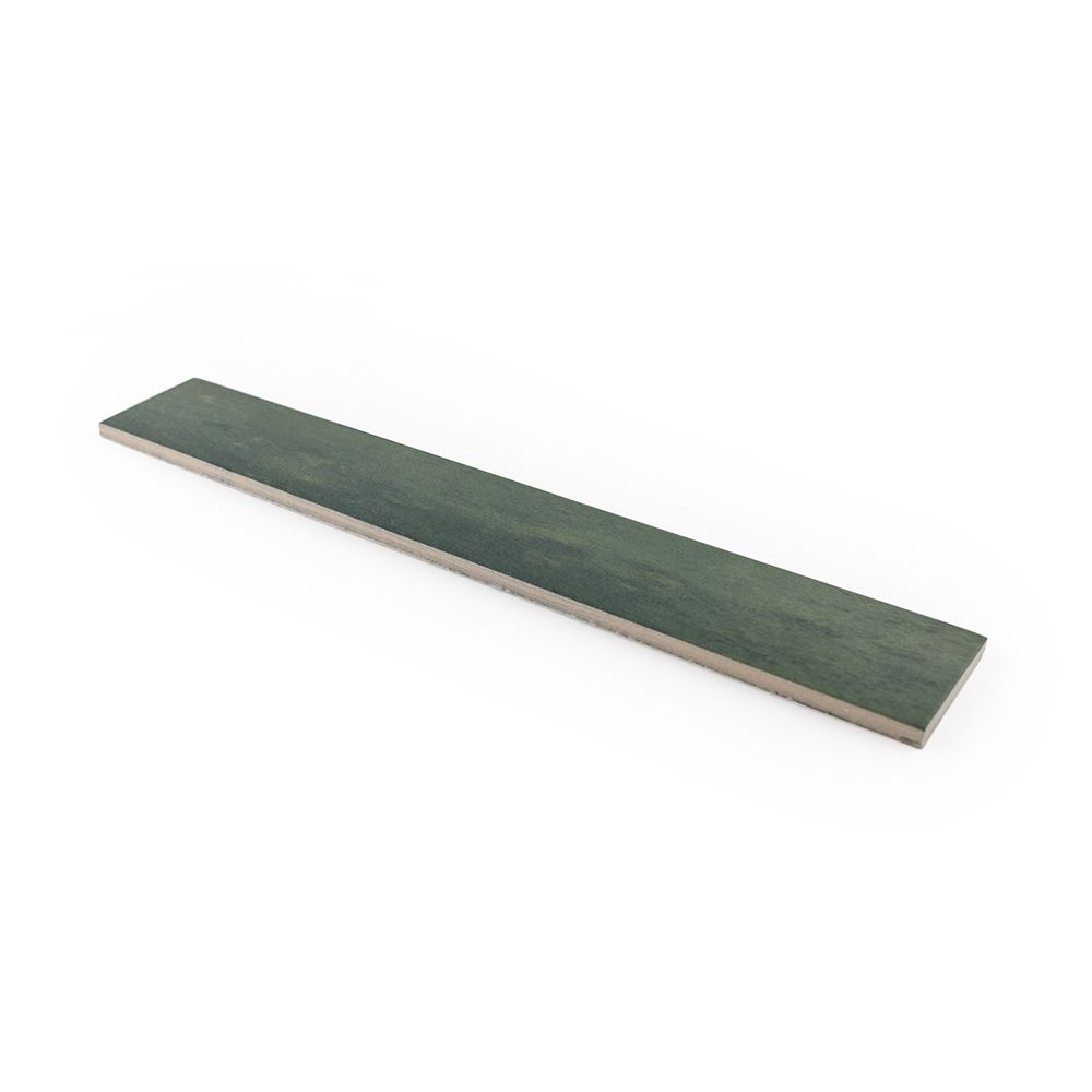 Jeffrey Court | Field Tile 3