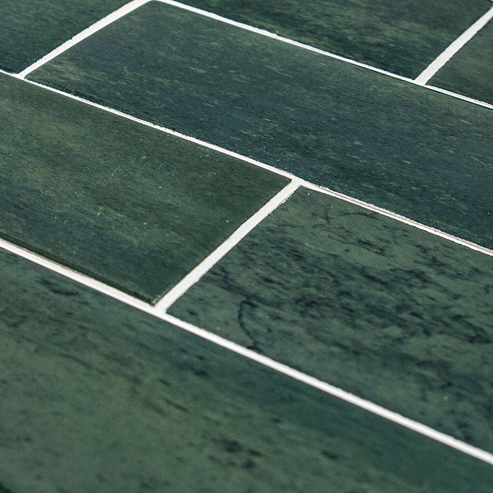 Jeffrey Court | Field Tile 3