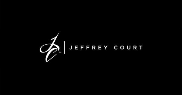 jeffreycourt.com logo